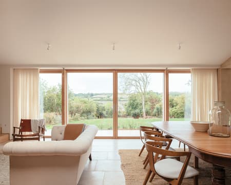 Cotswolds House